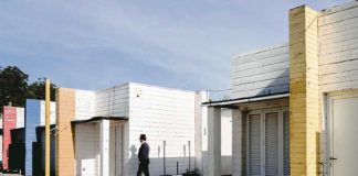 Vasco Trancoso lança livro de fotografia sobre Caldas e Óbidos no CCC