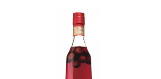 Vila das Rainhas e Porco.PT são marcas cinco estrelas