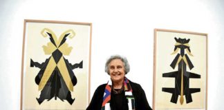 “Voltar a Casa” no Museu de José Malhoa