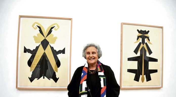 “Voltar a Casa” no Museu de José Malhoa