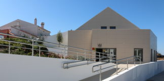 Dois anos do Museu D. Pedro I