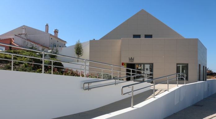 Dois anos do Museu D. Pedro I