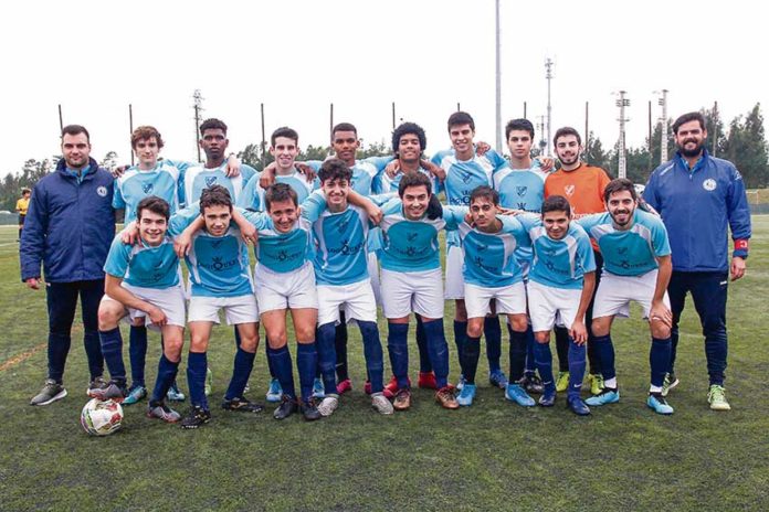 1-Juniores-Areco_4223