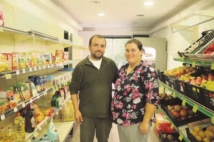 1-MinimercadoOsManos