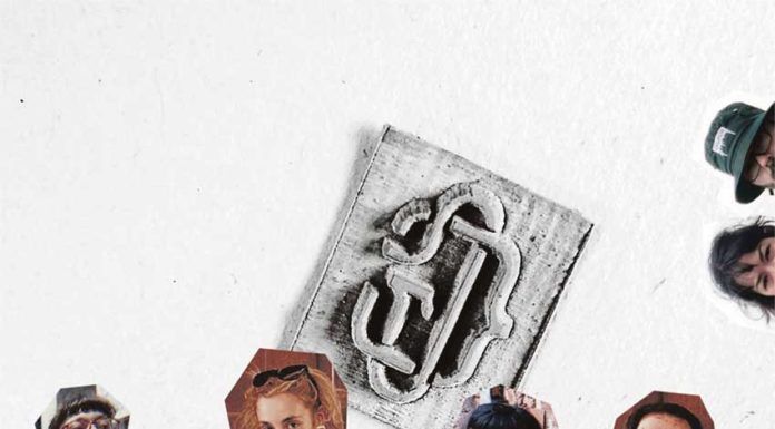 Grémio Caldense, a organizar eventos desde 2015