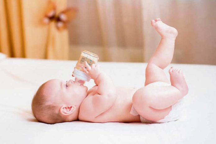 1489549112-7de2d857eac1550b0eac2b9c174ef77f