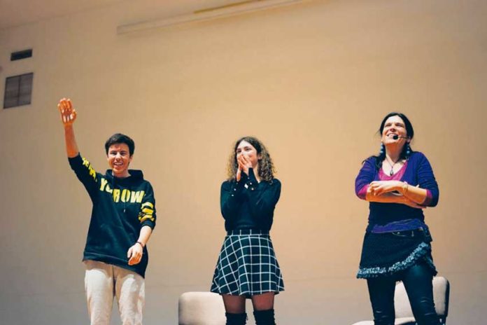 2recusoservitima_teatroforum