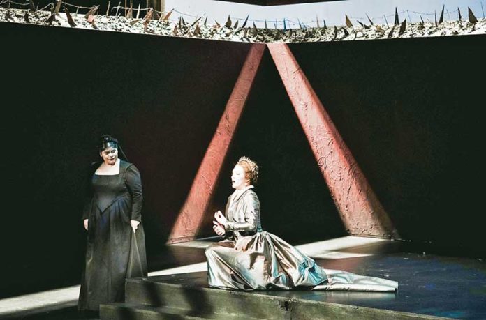 4D9A7311-©-Susana-Chicó2