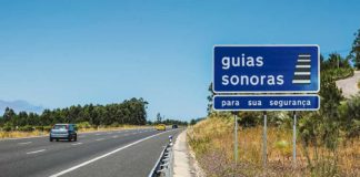 A8 é mais rápida para chegar do Oeste a Lisboa, mas mais cara