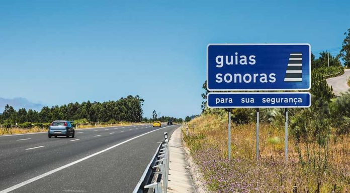 A8 é mais rápida para chegar do Oeste a Lisboa, mas mais cara