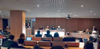 Assembleia quer concurso público para estudo do novo hospital do Oeste