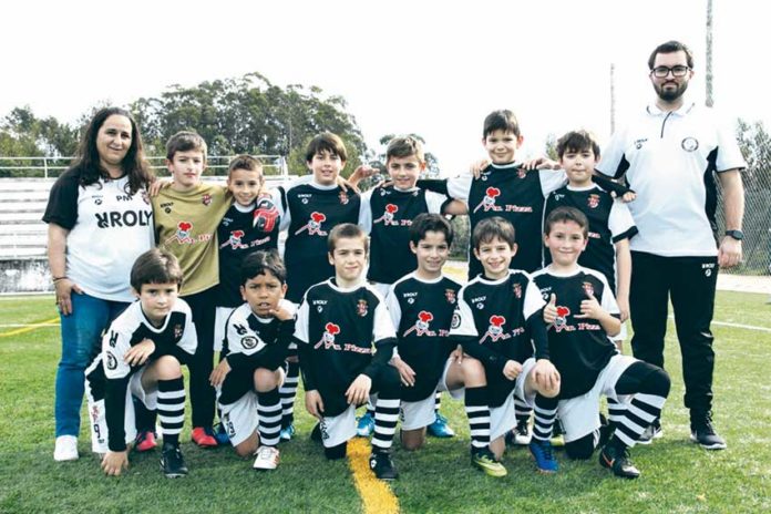 Benjamins-B-Caldas_4647