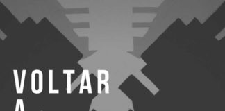 Malhoa acolhe exposição de Eduarda Rosa