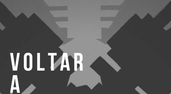 Malhoa acolhe exposição de Eduarda Rosa