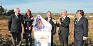 Centro Social e Paroquial do Bombarral celebrou 74º aniversário e anuncia projecto