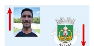 A Semana do Zé Povinho