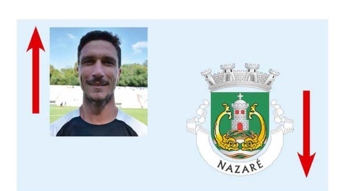 A Semana do Zé Povinho