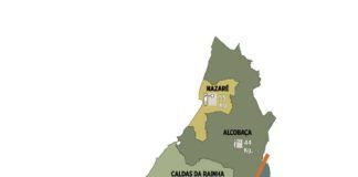 Reciclagem no Oeste sobe e Óbidos está quase no dobro da média nacional