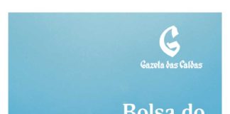 Imobiliário do Oeste