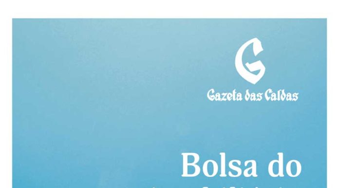Imobiliário do Oeste