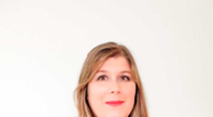 Teambuilding vantagens para as empresas Andreia Mendes