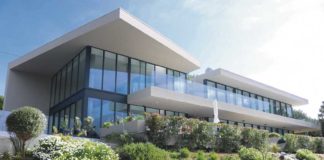 Mercado premium com muita procura no Oeste