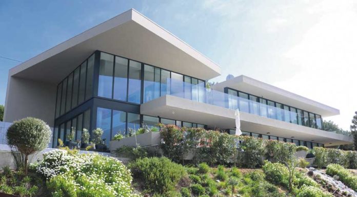 Mercado premium com muita procura no Oeste