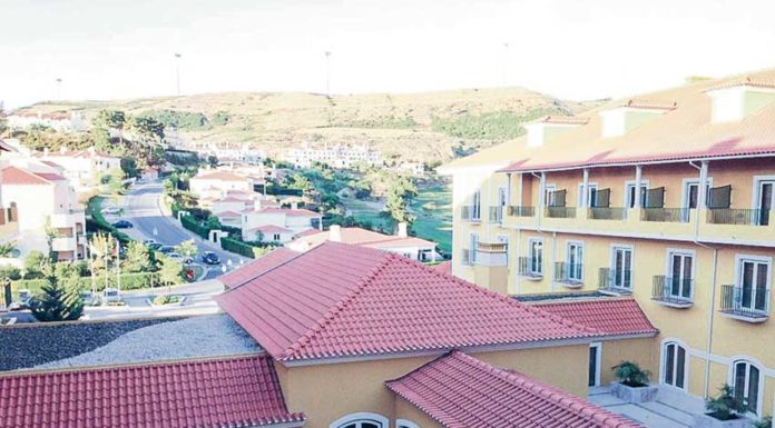 Cerca de 150 vistos Gold pedidos no Oeste desde 2012