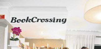 Josefa d’Óbidos Hotel adere a movimento de partilha de livros