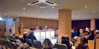 Munícipes e deputados municipais mostram preocupação com a limpeza na cidade