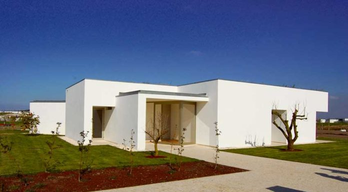 Mercado francófono é o mais importante para a região Oeste