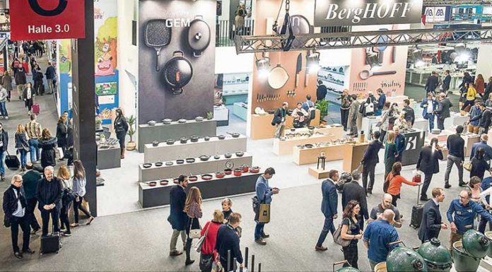 ESAD.CR recebe reunião do projecto europeu CLAY