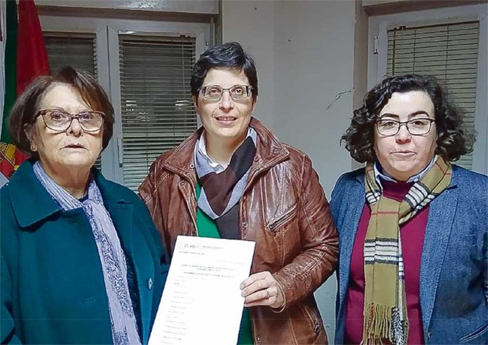 Fotografia-de-página-completa