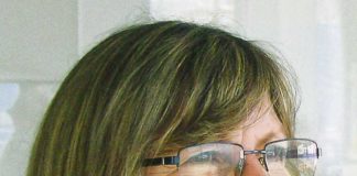 A passagem do testemunho de uma geração