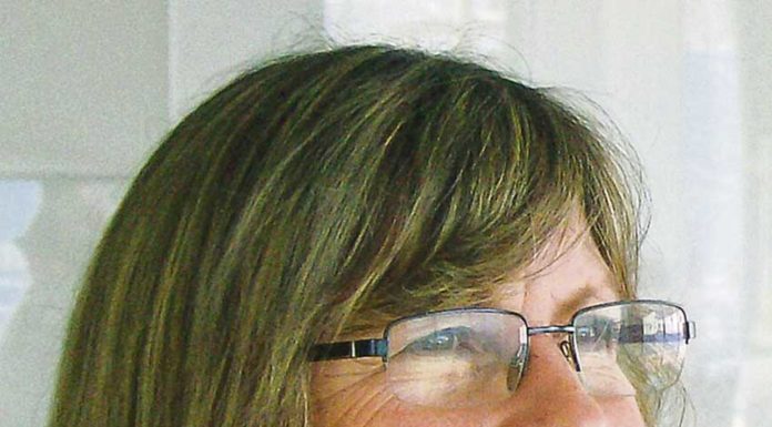 A passagem do testemunho de uma geração