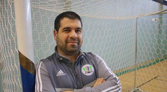 O centenário de Alex Pinto