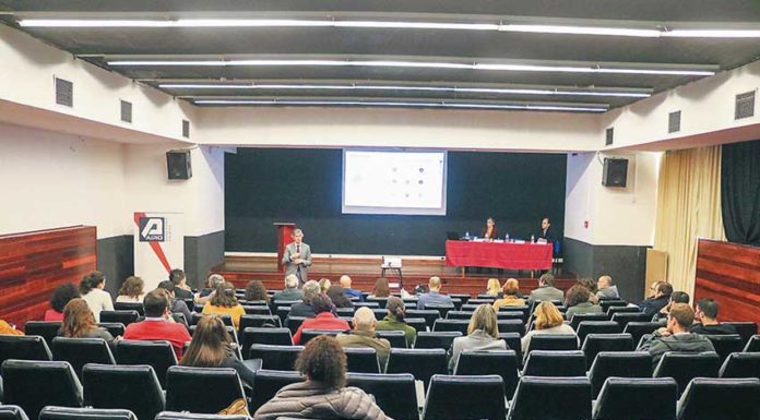 Sustentabilidade será factor-chave para o turismo