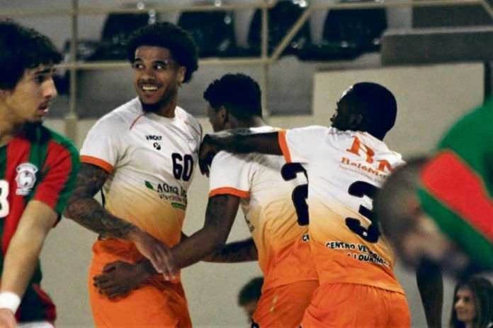 OMarinho-scaled-e1581776361268