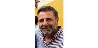 Paulo-Pessoa-Carvalho