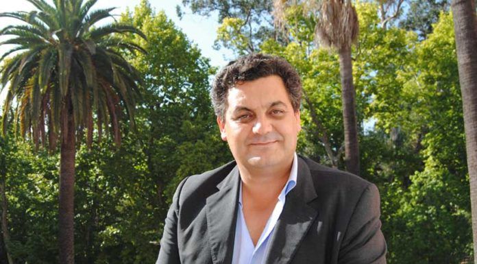 Lei da limitação de mandatos obriga vários autarcas a chegar ao fim da linha