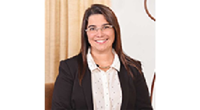 Orçamento de Estado de 2020