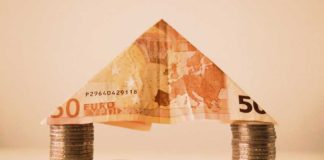 Preço médio do m2 subiu 5,9% em 2019