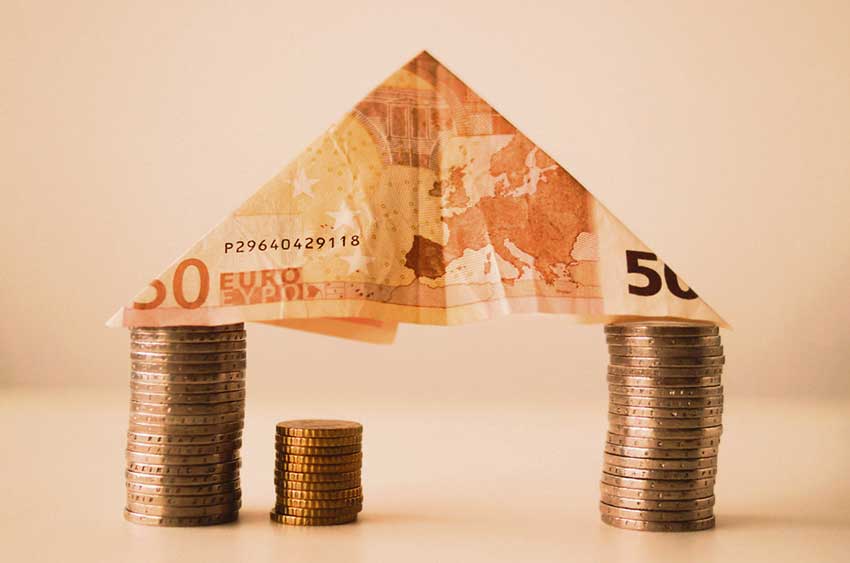 Preço médio do m2 subiu 5,9% em 2019