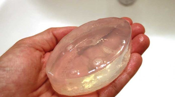 Administração da Sagilda promete reabrir fábrica já no próximo mês de Março