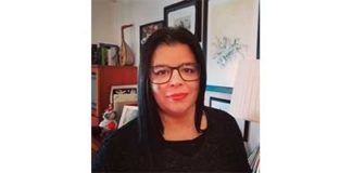 Liderança & Empatia