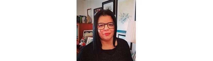 Liderança & Empatia