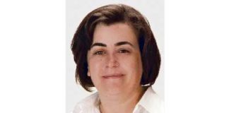 A Acão Política e a Prestação de Contas