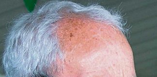 Foi notícia em Alfeizerão em 2019