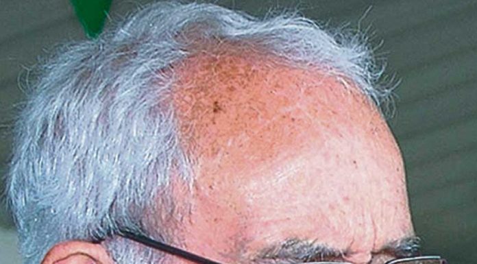 Foi notícia em Alfeizerão em 2019