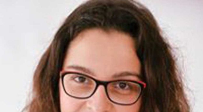 O novo normal vai chegar…